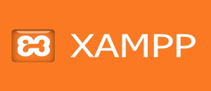 Xampp Unable to open process